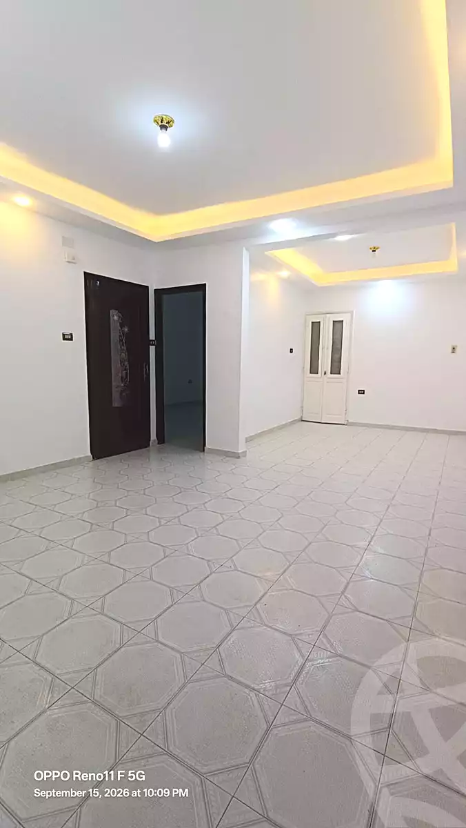 https://aqarmap.com.eg/en/listing/7307056-for-rent-dakahlia-mansoura-hy-ljm