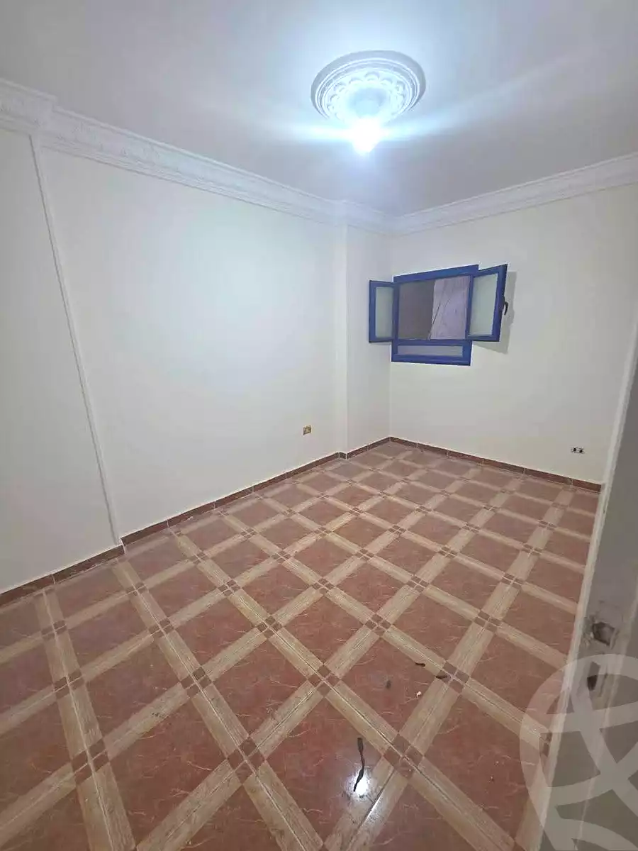 https://aqarmap.com.eg/en/listing/7307070-for-sale-alexandria-new-miami-street-16