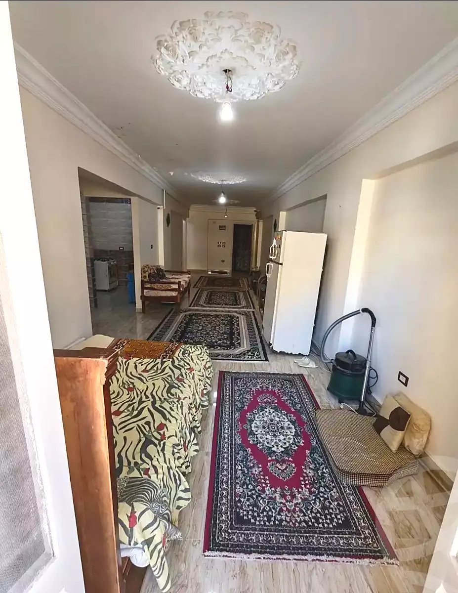 https://aqarmap.com.eg/ar/listing/7307076-for-sale-alexandria-al-agamy-el-hanouvel-kasr-al-quiri-st-1