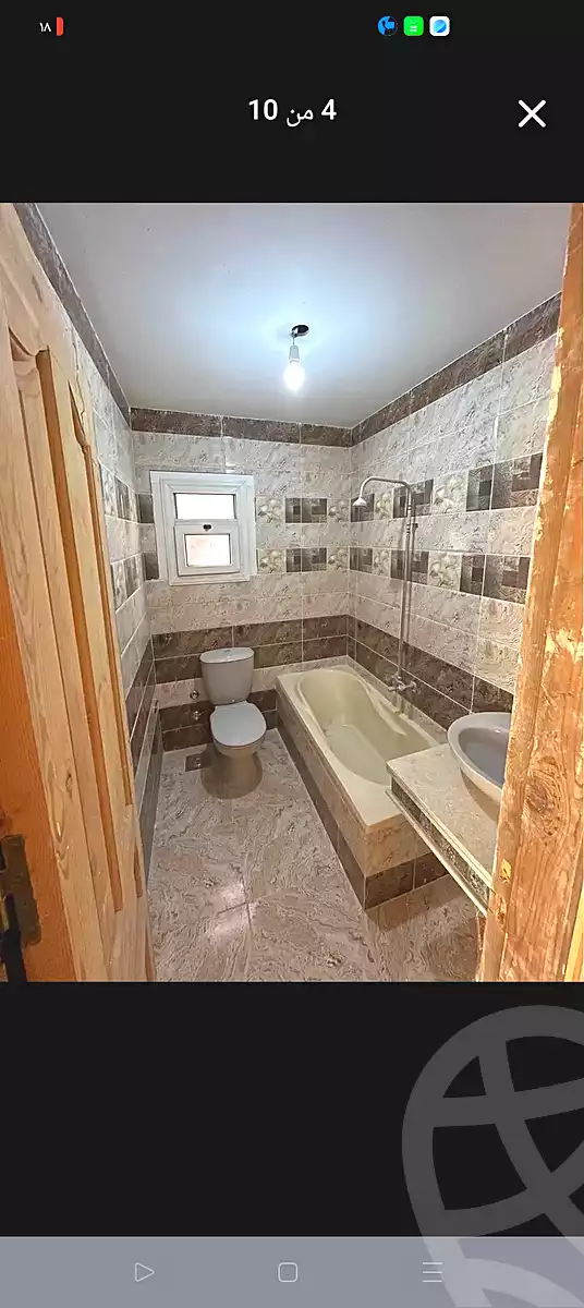 https://aqarmap.com.eg/ar/listing/7307083-for-sale-alexandria-lsywf