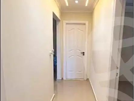 https://aqarmap.com.eg/en/listing/7307090-for-sale-alexandria-lsywf