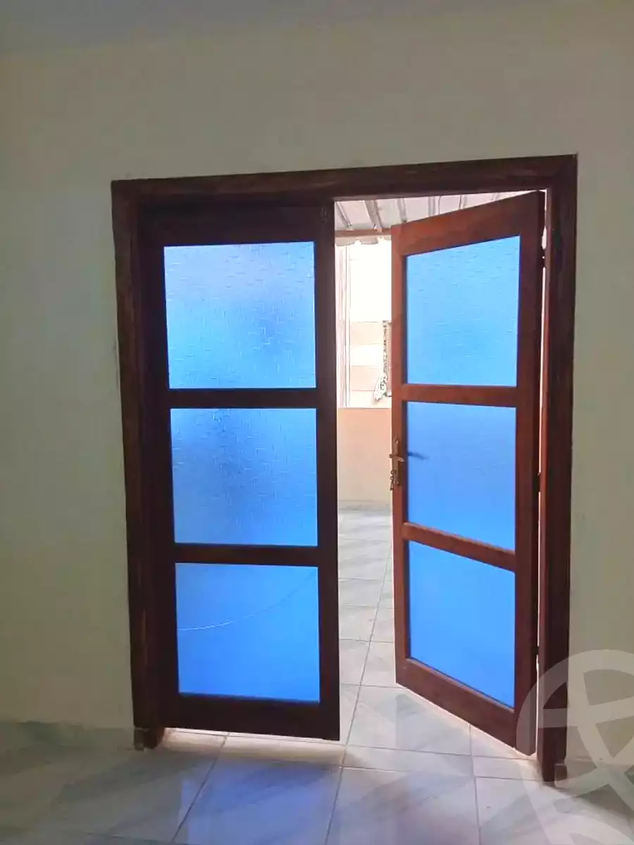 https://aqarmap.com.eg/en/listing/7307098-for-sale-cairo-ain-shams-ain-shams-el-sharkia-el-eshrein-stt