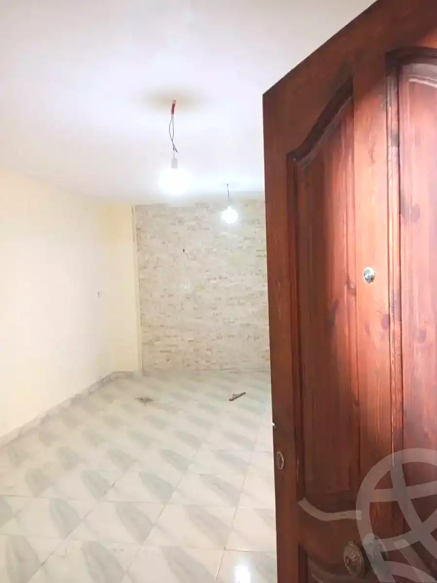 https://aqarmap.com.eg/en/listing/7307098-for-sale-cairo-ain-shams-ain-shams-el-sharkia-el-eshrein-stt