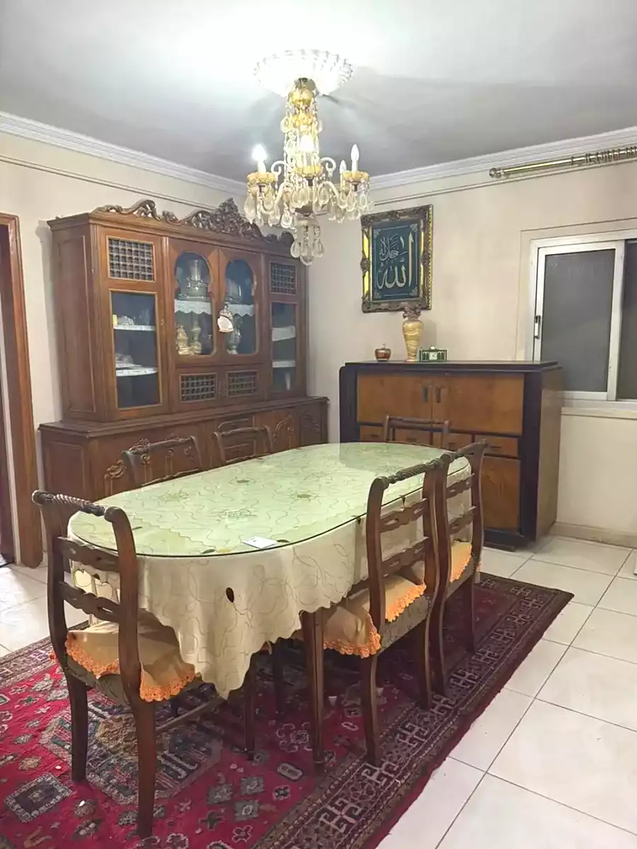 https://aqarmap.com.eg/ar/listing/7307101-for-sale-cairo-hadayek-el-koba-hamamat-el-koba