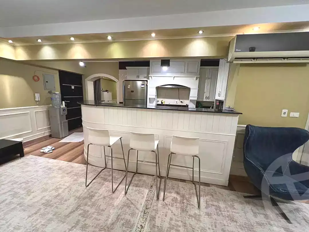 https://aqarmap.com.eg/en/listing/7307105-for-sale-cairo-hadayek-el-koba-hamamat-el-koba