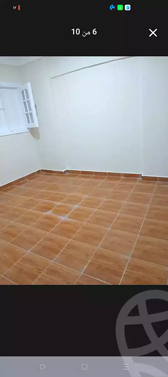 https://aqarmap.com.eg/ar/listing/7307106-for-rent-alexandria-sydy-bshr
