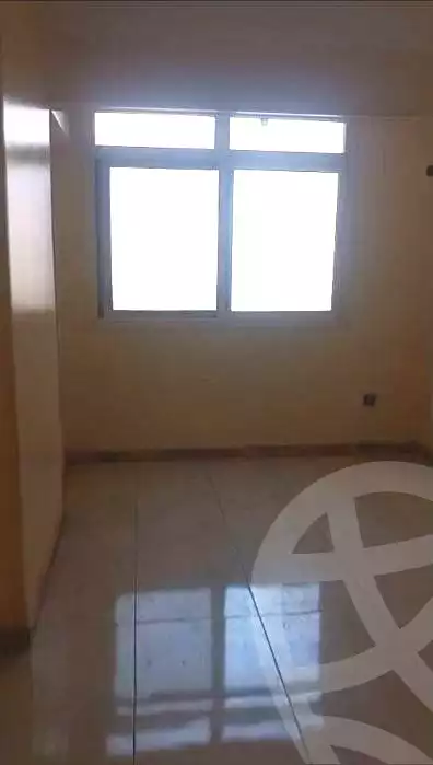 https://aqarmap.com.eg/ar/listing/7307117-for-rent-cairo-el-zaytun-hlmy-lzytwn