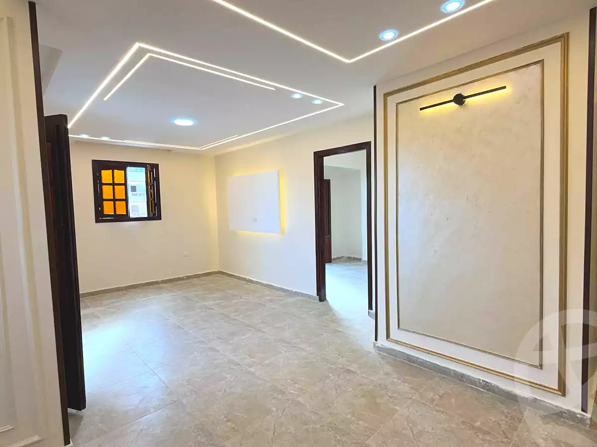 https://aqarmap.com.eg/en/listing/7307114-for-sale-alexandria-sydy-bshr-sydy-bshr-bhry-shr-mhmd-njyb