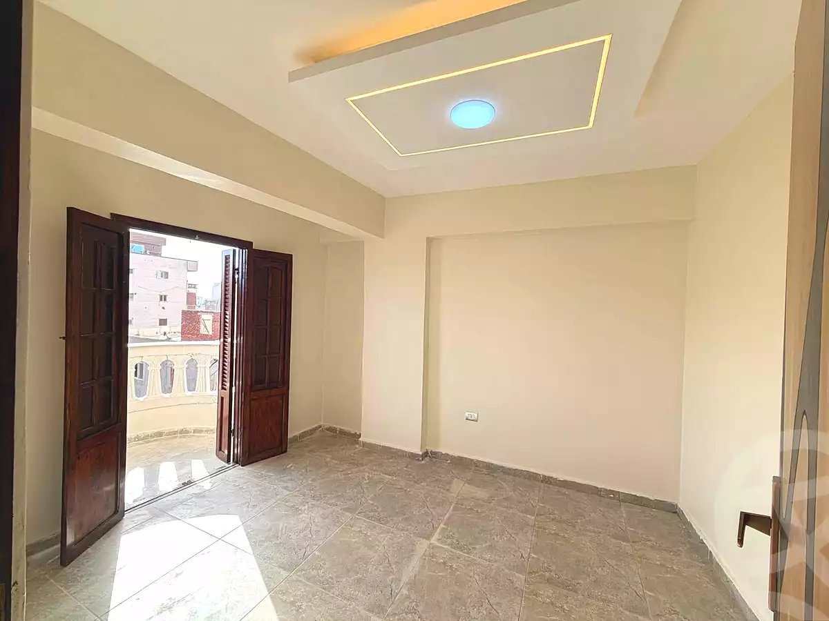 https://aqarmap.com.eg/en/listing/7307114-for-sale-alexandria-sydy-bshr-sydy-bshr-bhry-shr-mhmd-njyb