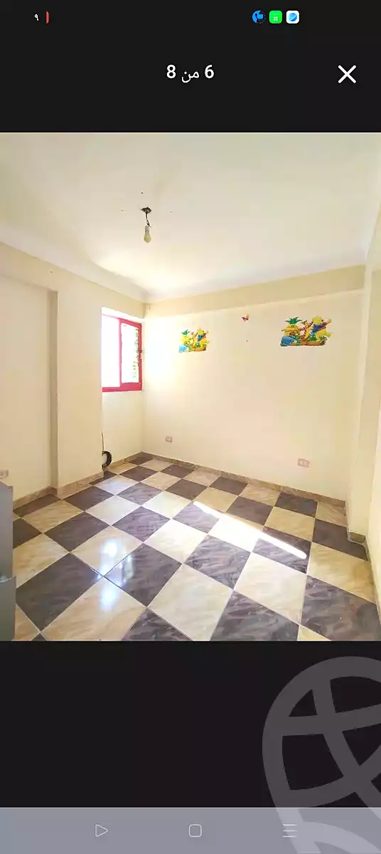https://aqarmap.com.eg/ar/listing/7307118-for-sale-alexandria-lsywf-el-falki-street-16-el-eslah
