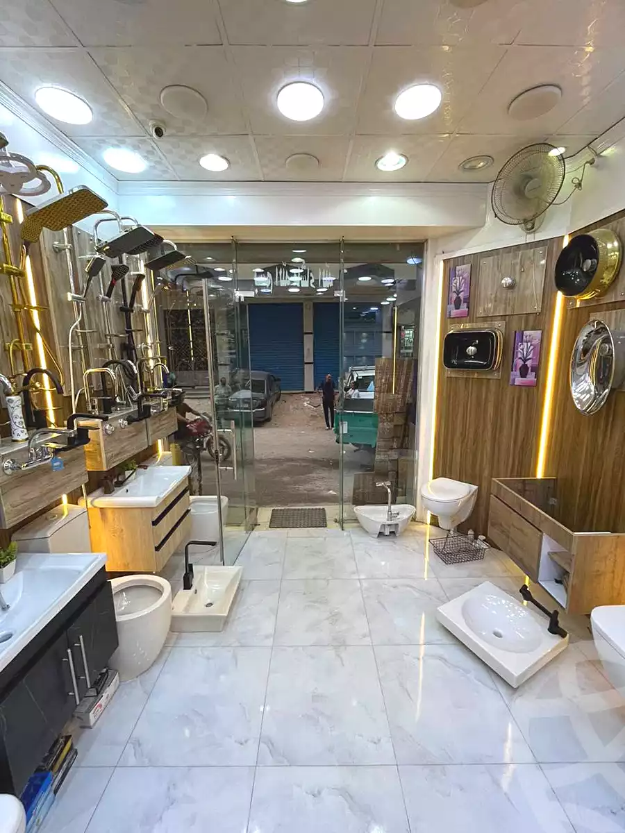 https://aqarmap.com.eg/ar/listing/7307124-for-sale-cairo-ain-shams