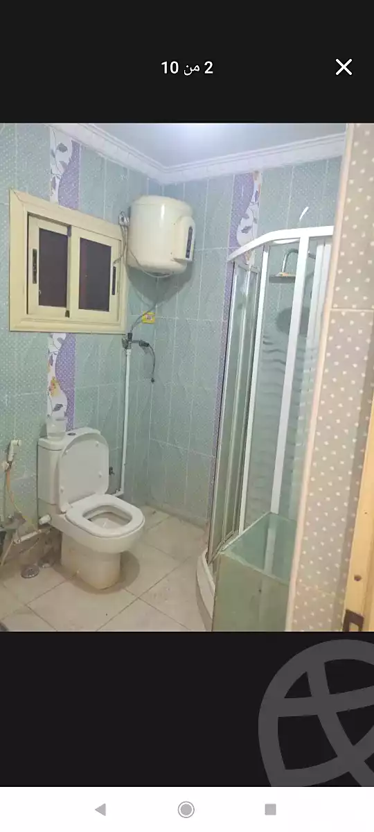 https://aqarmap.com.eg/ar/listing/7307126-for-rent-alexandria-sydy-bshr-sydy-bshr-bhry-shr-mhmwd-l-yswy