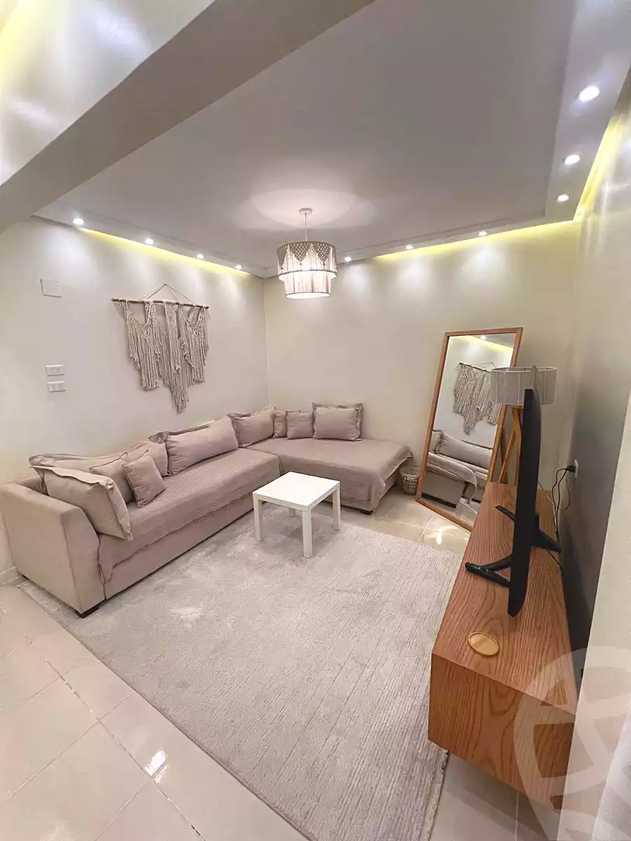 https://aqarmap.com.eg/en/listing/7307127-for-sale-cairo-hadayek-el-koba-hamamat-el-koba