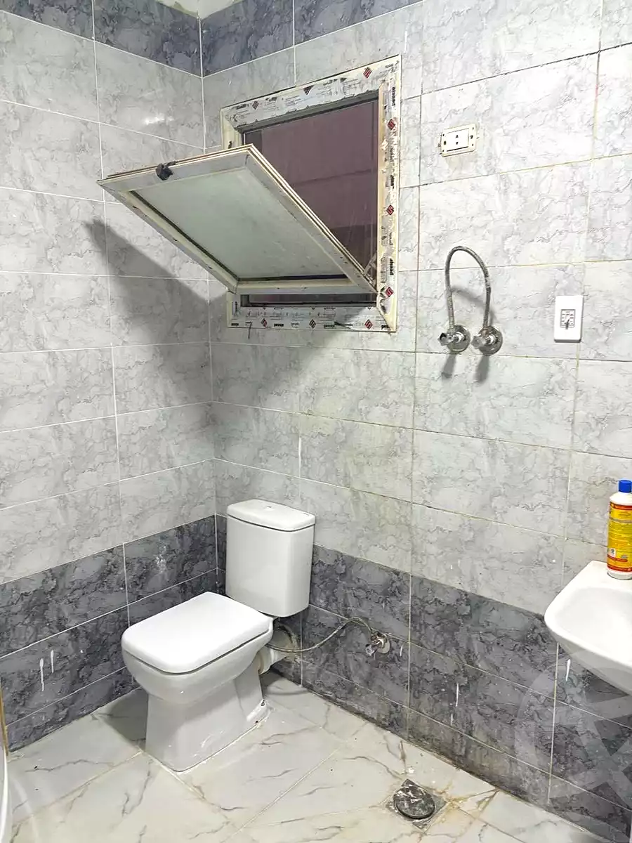 https://aqarmap.com.eg/ar/listing/7307121-for-sale-cairo-nasr-city-hay-el-waha-el-moshir-mohammed-aly-fahmy-axis