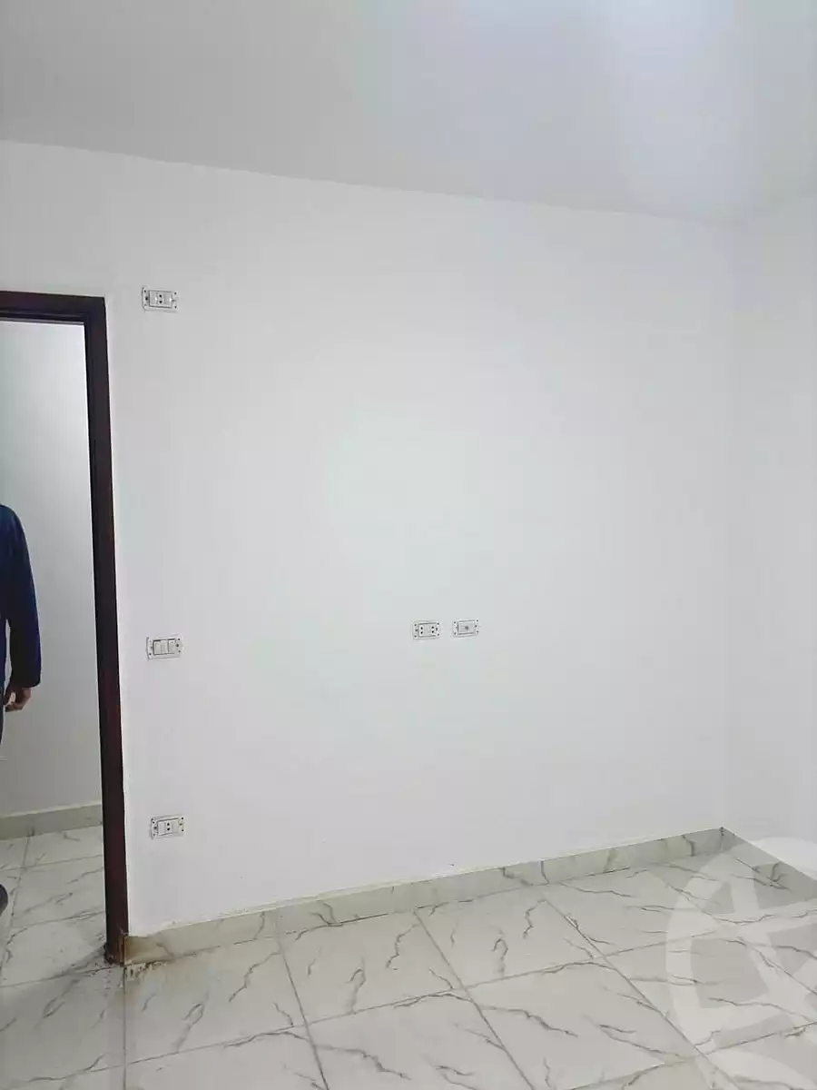 https://aqarmap.com.eg/en/listing/7307140-for-sale-cairo-nasr-city-hay-el-waha-el-moshir-mohammed-aly-fahmy-axis
