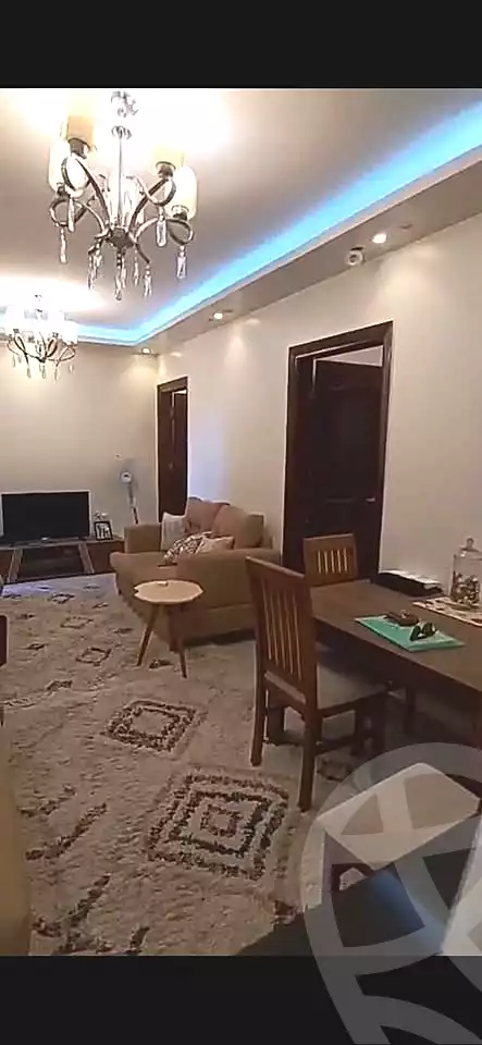 https://aqarmap.com.eg/en/listing/7307153-for-sale-alexandria-moharram-bey