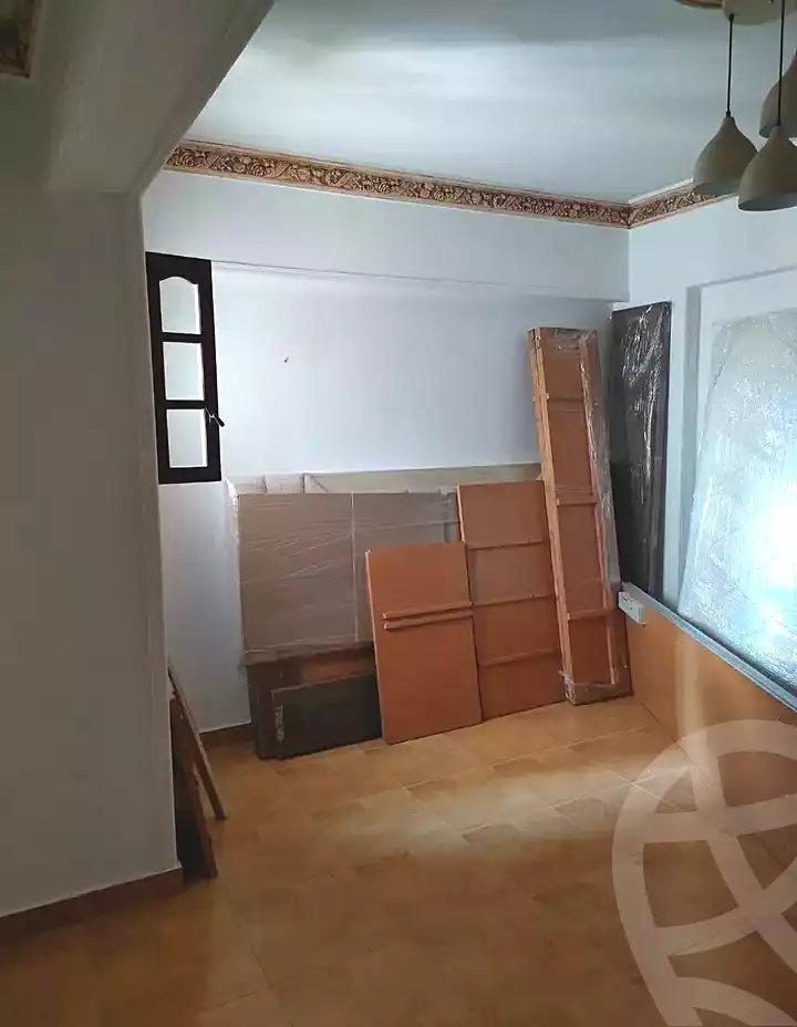 https://aqarmap.com.eg/en/listing/7307163-for-rent-alexandria-smouha