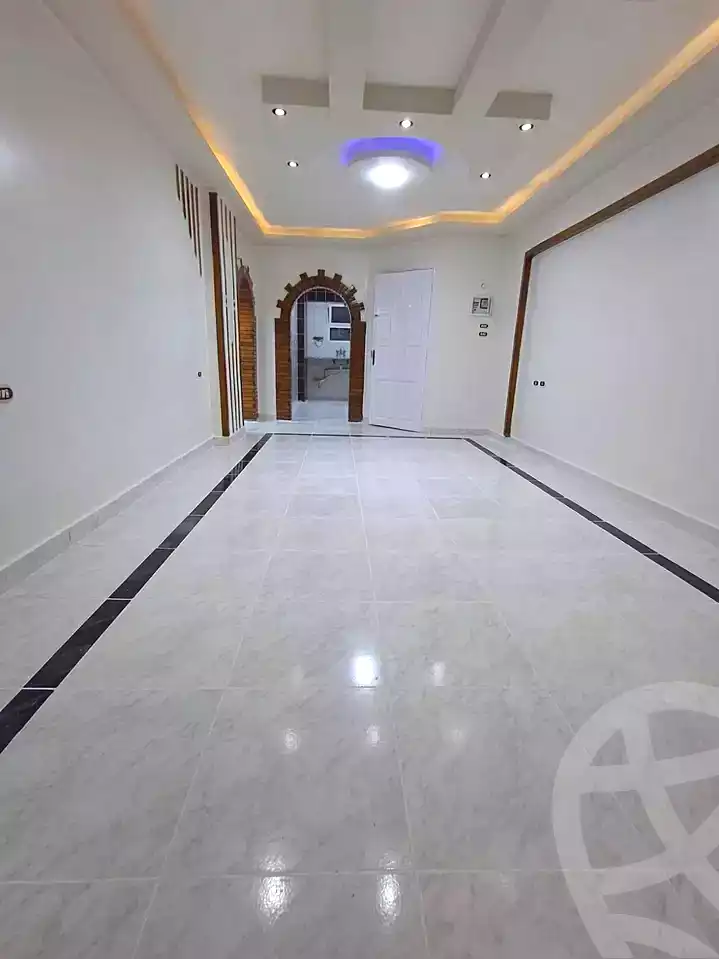 https://aqarmap.com.eg/ar/listing/7307171-for-sale-alexandria-al-agamy-shataa-el-nakheel