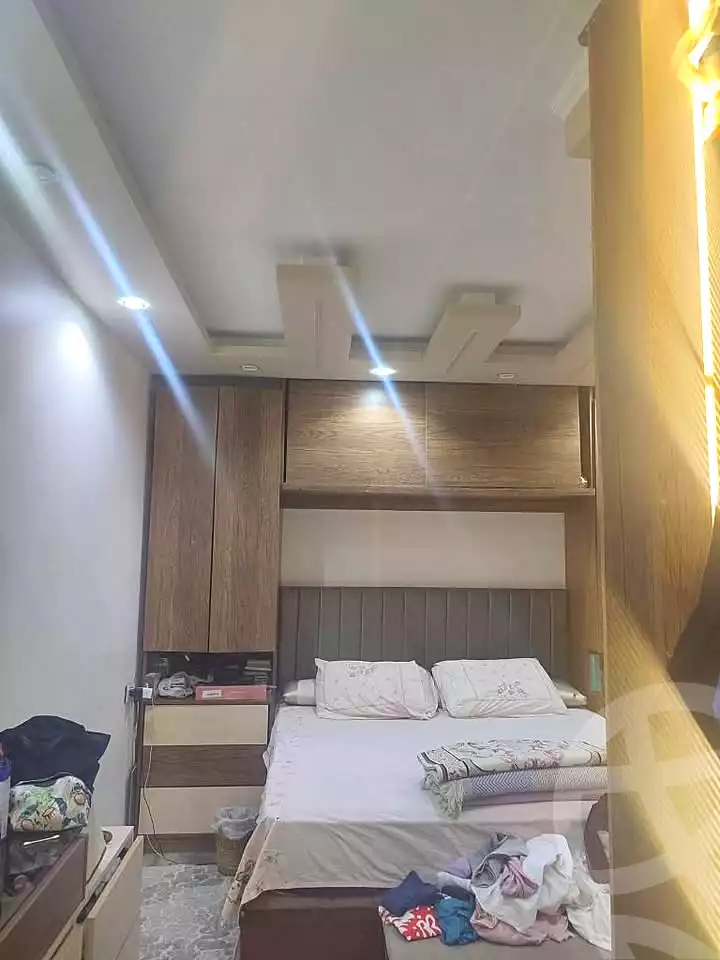 https://aqarmap.com.eg/ar/listing/7307173-for-sale-alexandria-moharram-bey