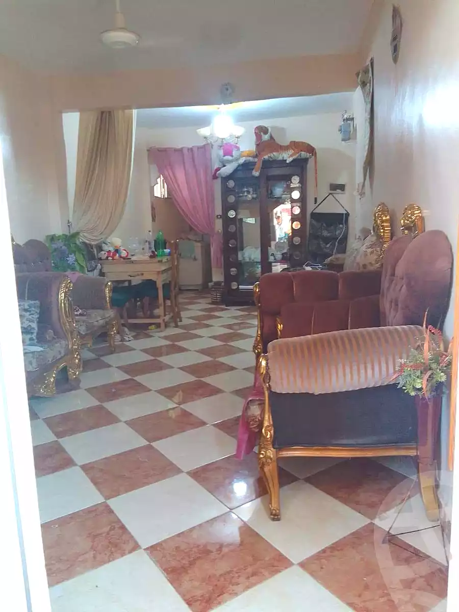 https://aqarmap.com.eg/en/listing/7307176-for-sale-alexandria-el-asafra-l-sfr-qbly-el-maahad-el-dini-st