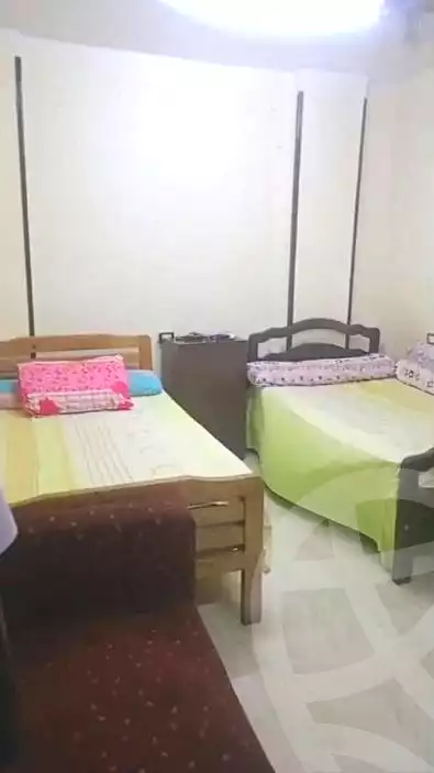 https://aqarmap.com.eg/en/listing/7307181-for-rent-cairo-ain-shams-ain-shams-el-sharkia-el-horeya-st