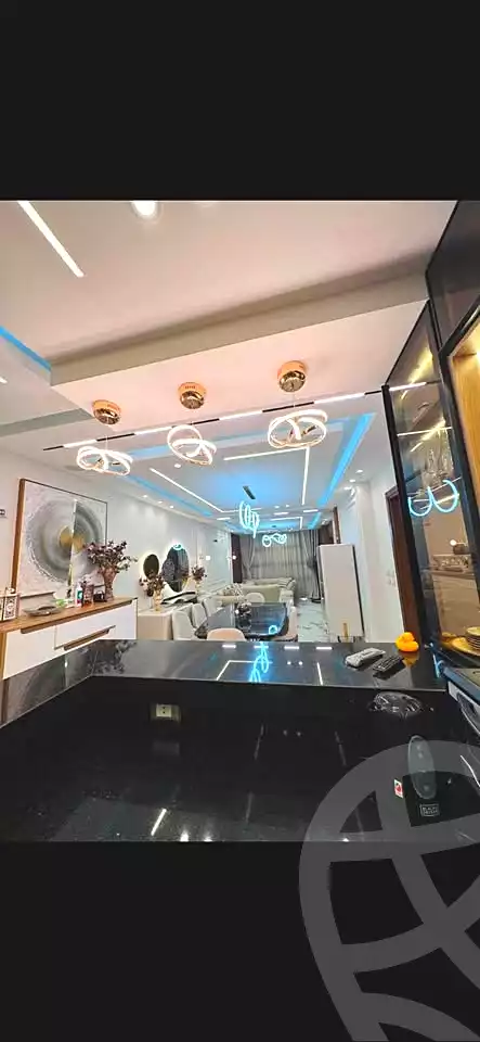 https://aqarmap.com.eg/ar/listing/7307182-for-sale-alexandria-moharram-bey