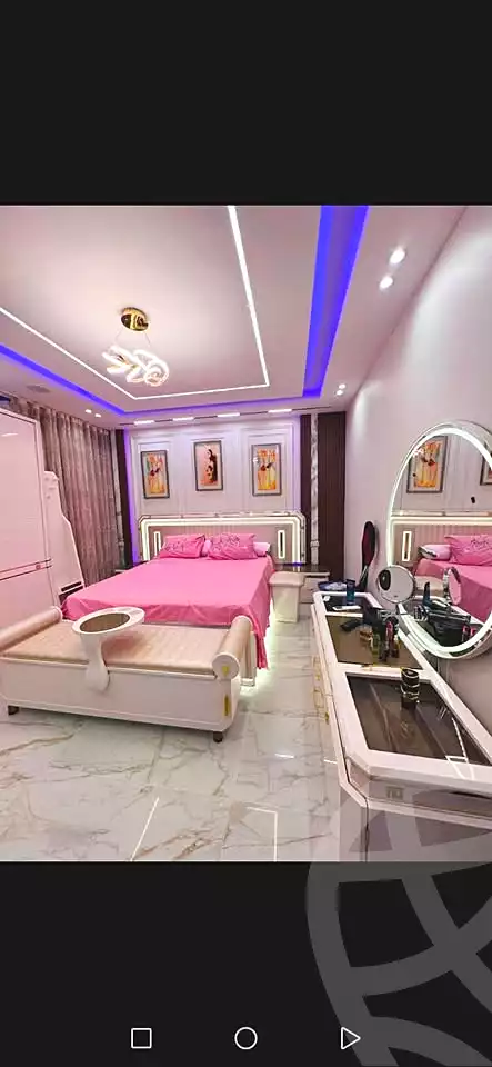 https://aqarmap.com.eg/ar/listing/7307182-for-sale-alexandria-moharram-bey
