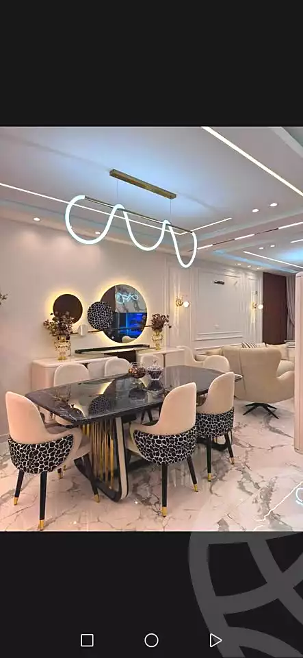 https://aqarmap.com.eg/ar/listing/7307182-for-sale-alexandria-moharram-bey