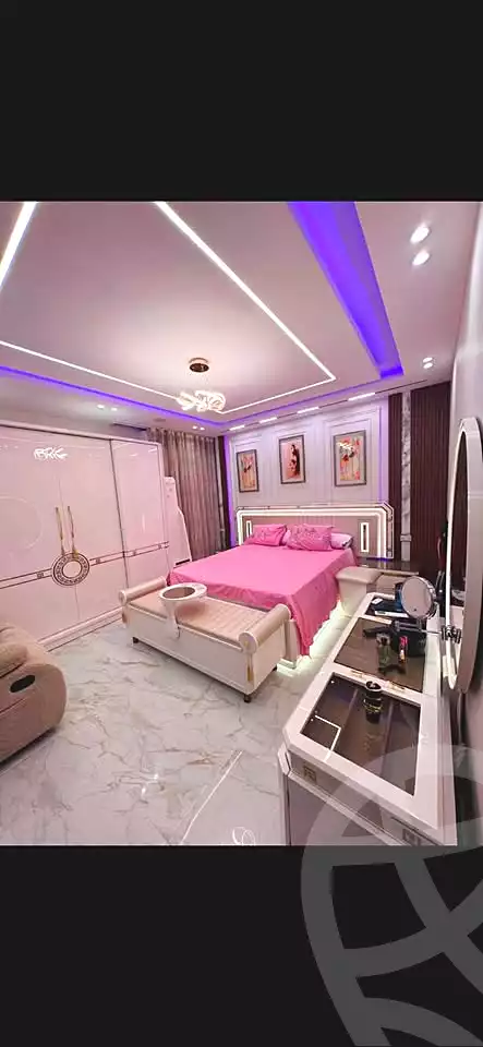 https://aqarmap.com.eg/ar/listing/7307182-for-sale-alexandria-moharram-bey