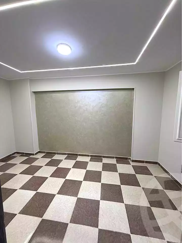 https://aqarmap.com.eg/en/listing/7307192-for-sale-alexandria-miami-mahmoud-el-isawy-st