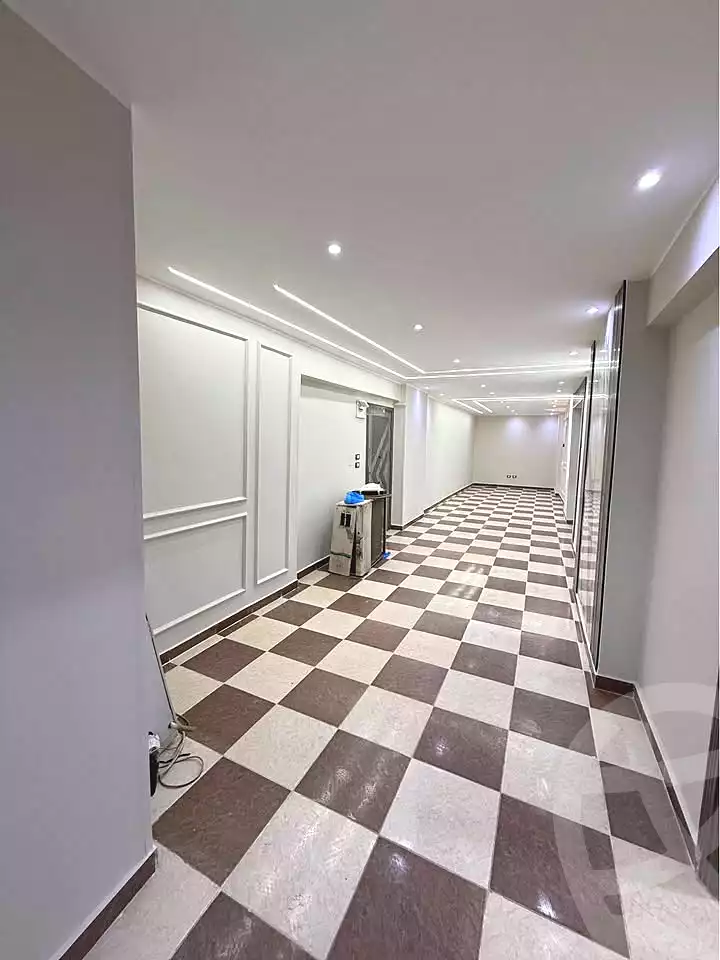 https://aqarmap.com.eg/en/listing/7307192-for-sale-alexandria-miami-mahmoud-el-isawy-st