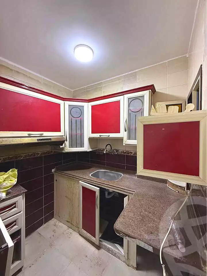https://aqarmap.com.eg/en/listing/7307192-for-sale-alexandria-miami-mahmoud-el-isawy-st