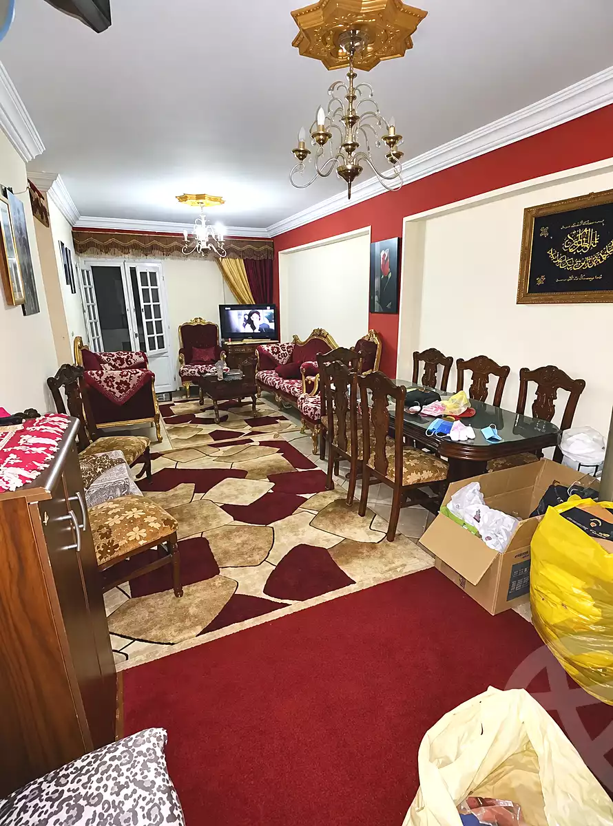 https://aqarmap.com.eg/en/listing/7307198-for-sale-alexandria-el-mandara-shr-jml-bd-lnsr
