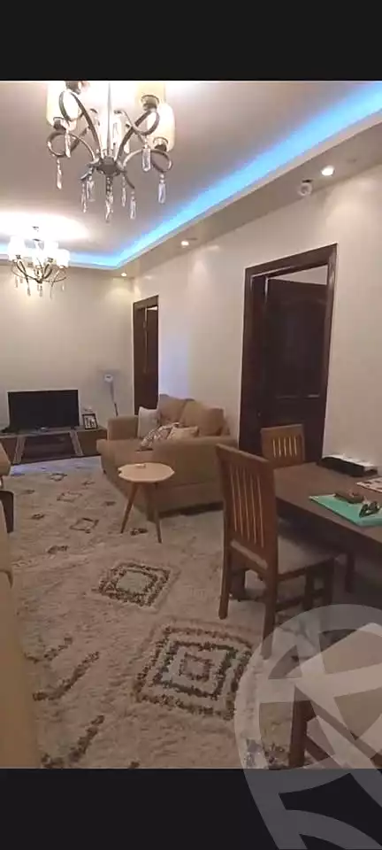 https://aqarmap.com.eg/en/listing/7307202-for-sale-alexandria-moharram-bey