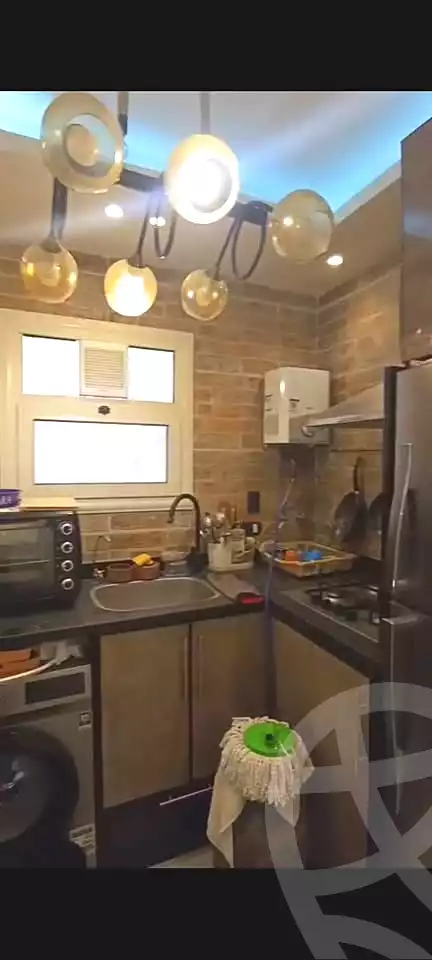 https://aqarmap.com.eg/en/listing/7307202-for-sale-alexandria-moharram-bey