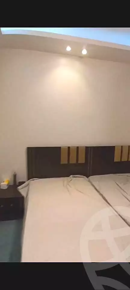 https://aqarmap.com.eg/en/listing/7307202-for-sale-alexandria-moharram-bey