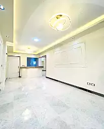 https://aqarmap.com.eg/ar/listing/7307204-for-sale-alexandria-al-agamy-shataa-el-nakheel