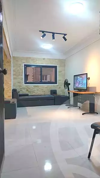https://aqarmap.com.eg/en/listing/7307207-for-rent-cairo-faisal-kafr-tohormos-queen-nazli-st