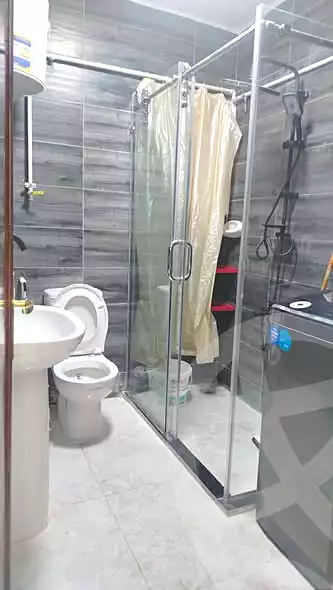 https://aqarmap.com.eg/en/listing/7307207-for-rent-cairo-faisal-kafr-tohormos-queen-nazli-st