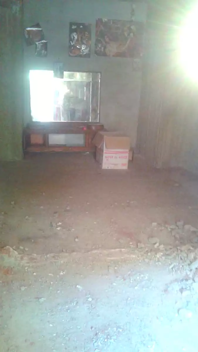 https://aqarmap.com.eg/en/listing/7307203-for-sale-cairo-shoubra-el-sahel-shobra-st