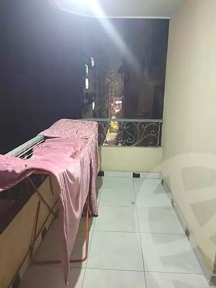 https://aqarmap.com.eg/ar/listing/7307213-for-rent-cairo-el-haram-el-lebeny