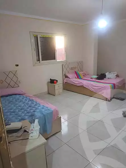 https://aqarmap.com.eg/ar/listing/7307213-for-rent-cairo-el-haram-el-lebeny