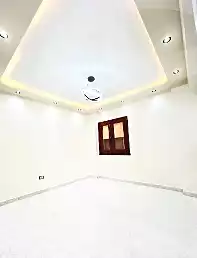 https://aqarmap.com.eg/ar/listing/7307215-for-sale-alexandria-al-agamy-shataa-el-nakheel