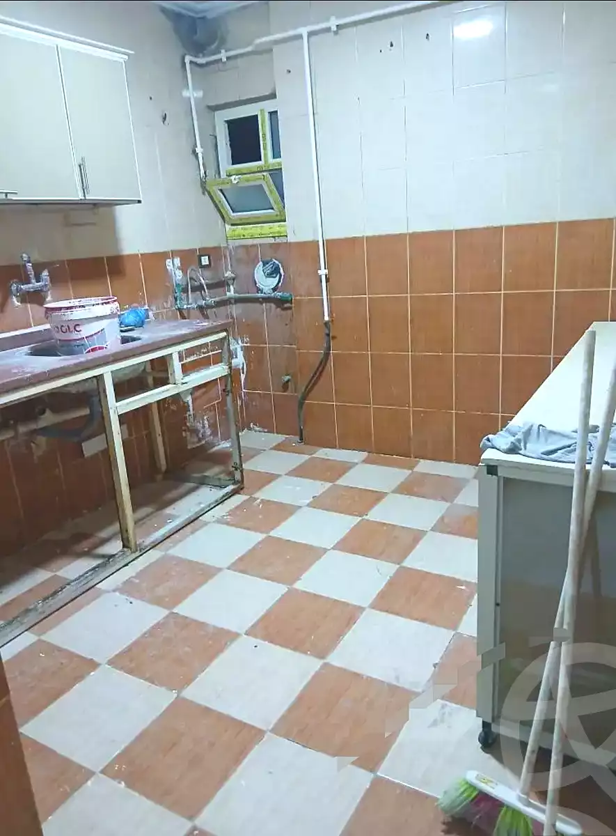 https://aqarmap.com.eg/ar/listing/7307172-for-rent-alexandria-sydy-bshr