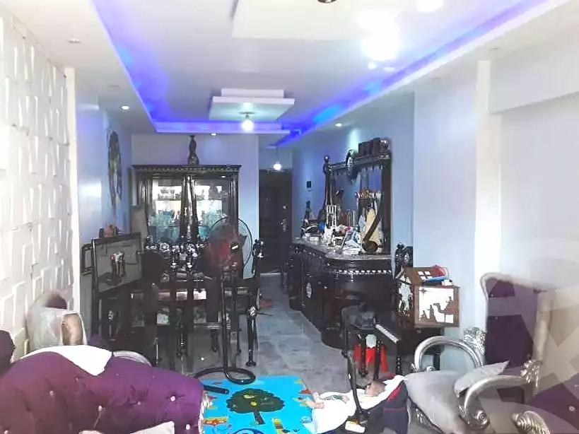 https://aqarmap.com.eg/ar/listing/7307224-for-sale-alexandria-moharram-bey