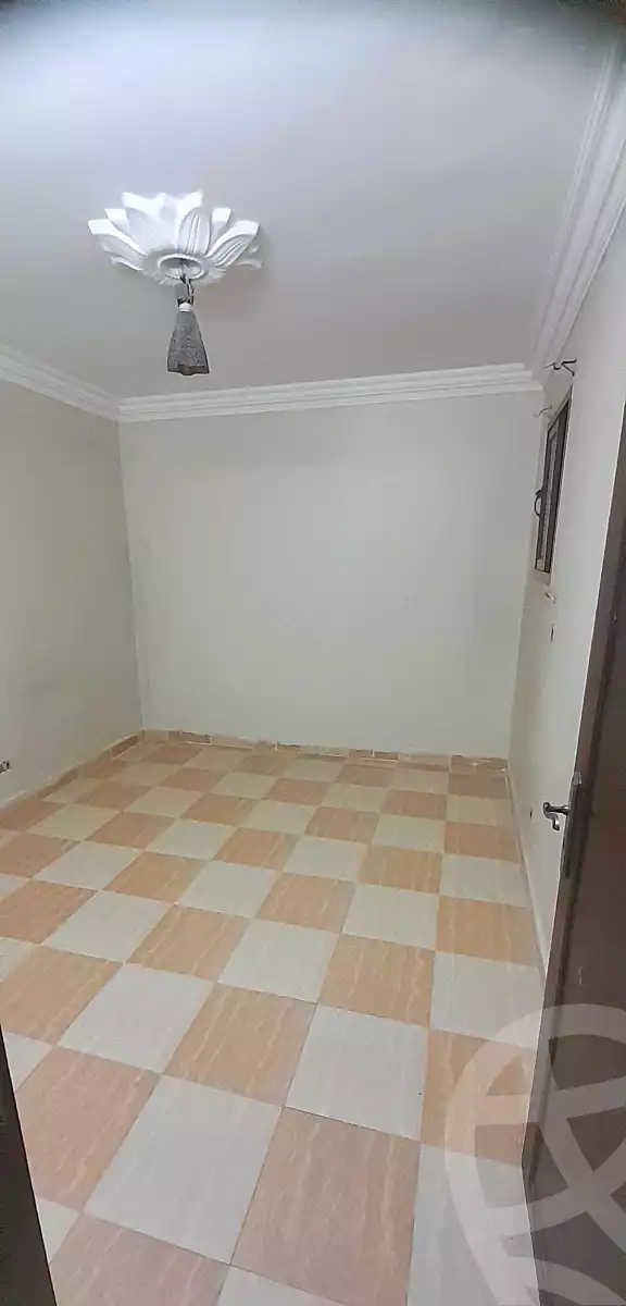 https://aqarmap.com.eg/en/listing/7307222-for-rent-cairo-faisal-el-kom-el-akhder-fakhry-rostum-st