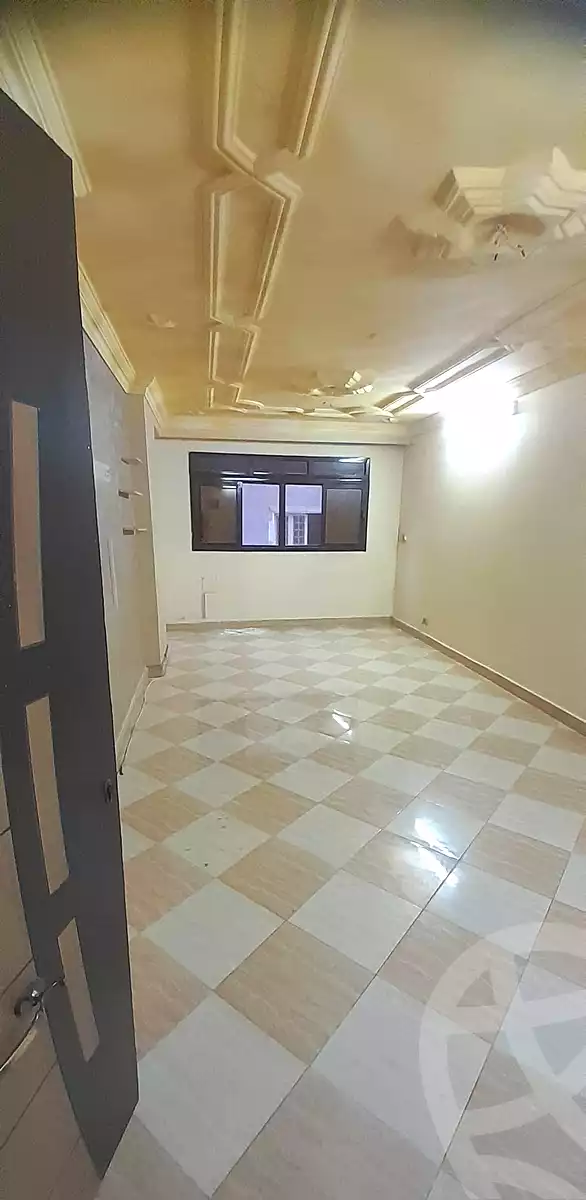 https://aqarmap.com.eg/en/listing/7307222-for-rent-cairo-faisal-el-kom-el-akhder-fakhry-rostum-st