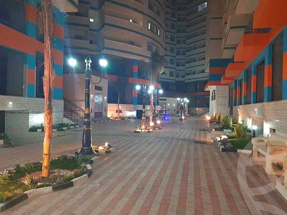 https://aqarmap.com.eg/ar/listing/7307224-for-sale-alexandria-moharram-bey