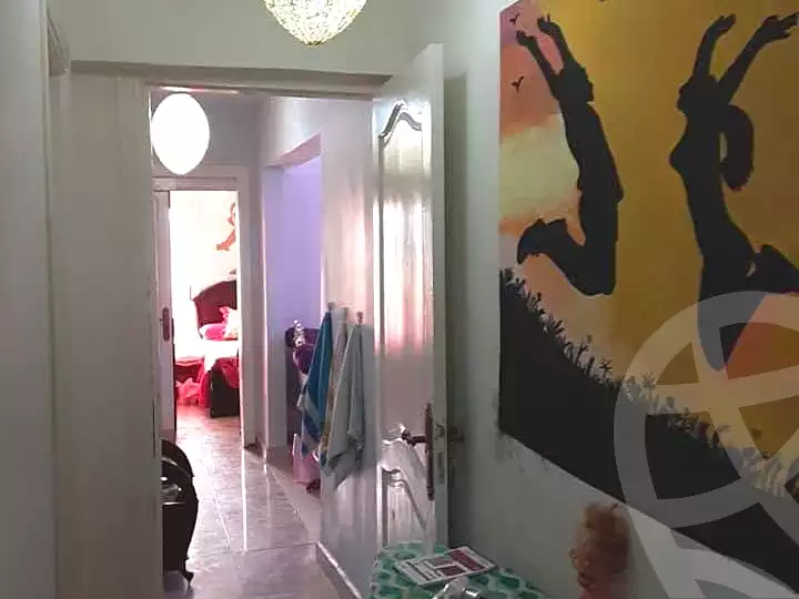 https://aqarmap.com.eg/ar/listing/7307224-for-sale-alexandria-moharram-bey