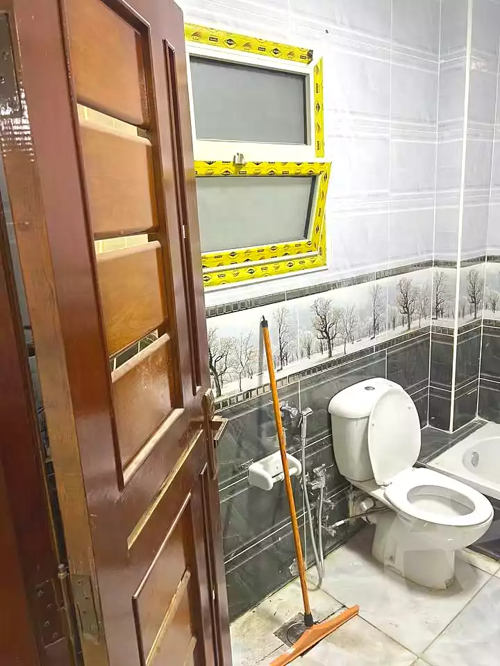 https://aqarmap.com.eg/ar/listing/7307214-for-sale-alexandria-al-agamy-el-kilo-21